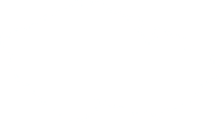 mapa Česka